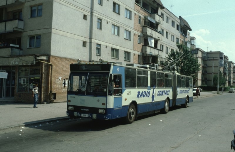 Sibiu 1996f.jpg