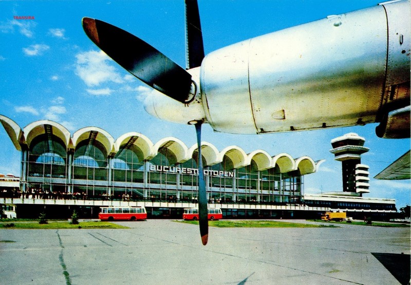 Aeroportul Otopeni 290317.jpg