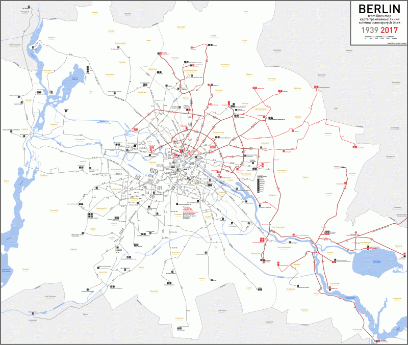 Berlin tram 1939-2017.gif