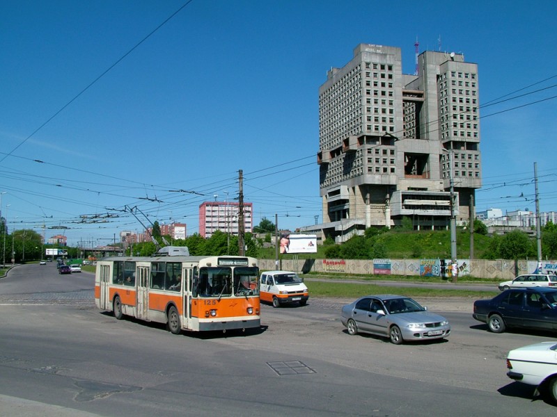 125 Kaliningrad.jpg