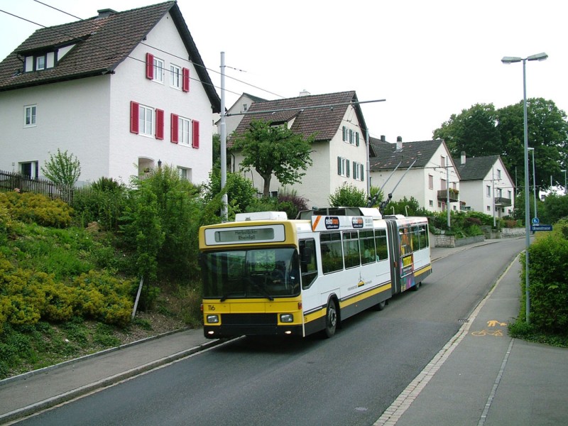 Schaffhausen 116.jpg