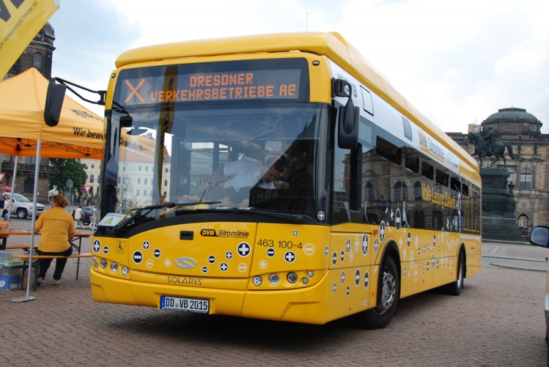e-bus Dresden.jpg