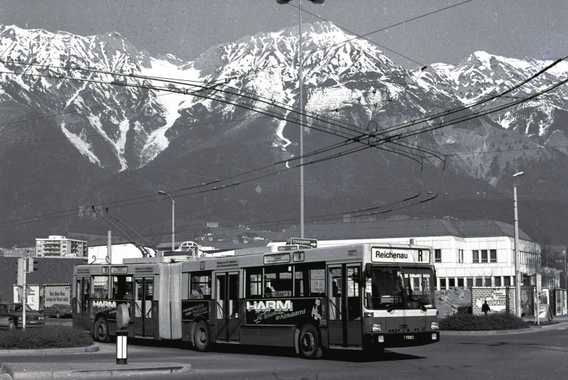 812-1989 Reichenau.jpg