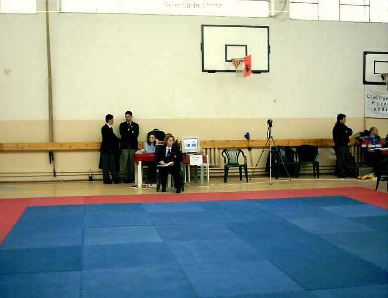 Cupa Medias Shotokan 13.12.2003 (3).jpg
