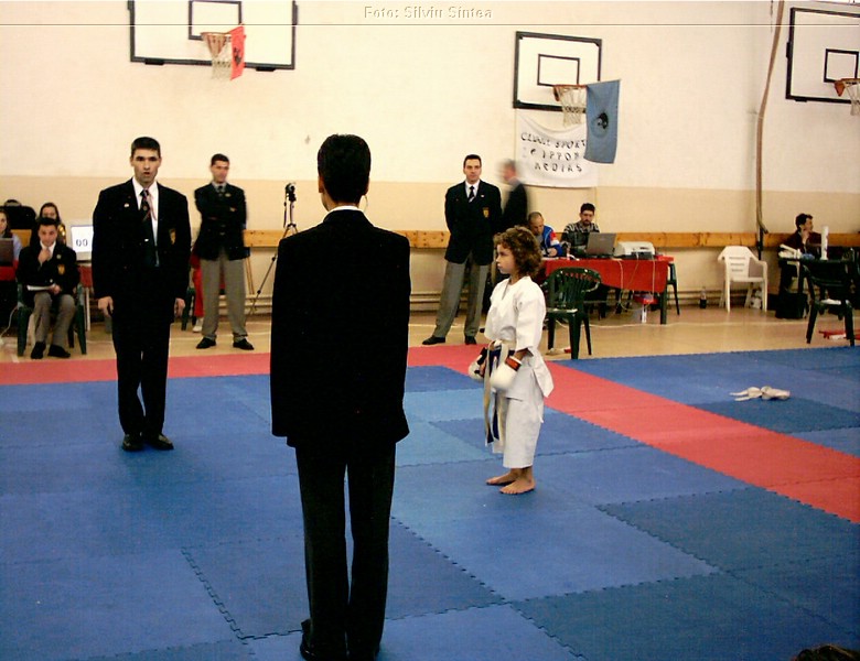 Cupa Medias Shotokan 13.12.2003 (8).jpg