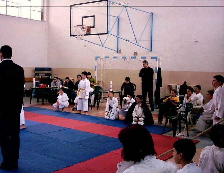 Cupa Medias Shotokan 13.12.2003 (9).jpg