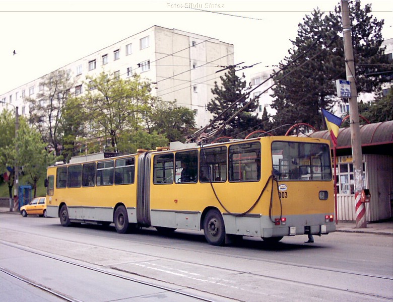 Cluj Napoca 08.05.2004 (2).jpg