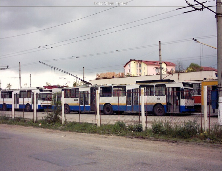 Cluj Napoca 08.05.2004 (8).jpg