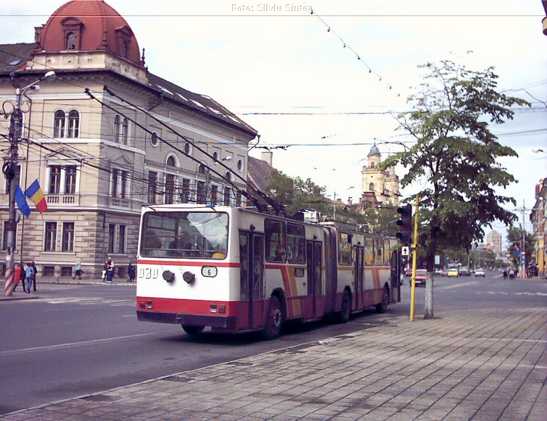 Cluj Napoca 08.05.2004 (12).jpg