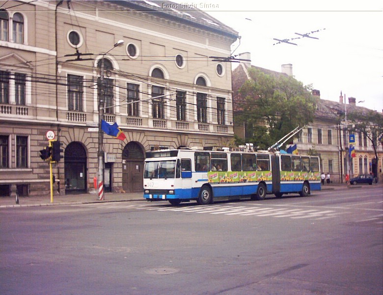 Cluj Napoca 08.05.2004 (23).jpg