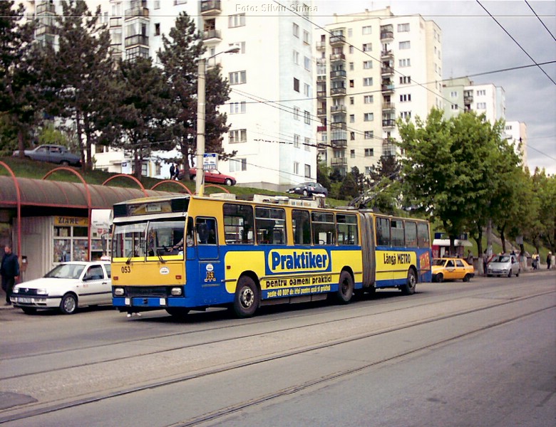 Cluj Napoca 08.05.2004 (29).jpg