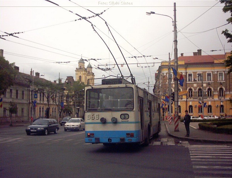 Cluj Napoca 08.05.2004 (31).jpg