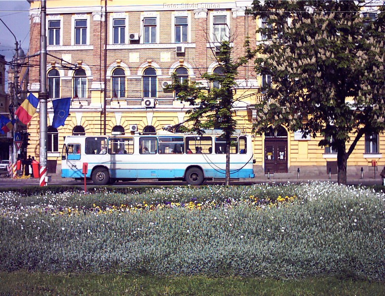 Cluj Napoca 08.05.2004 (33).jpg