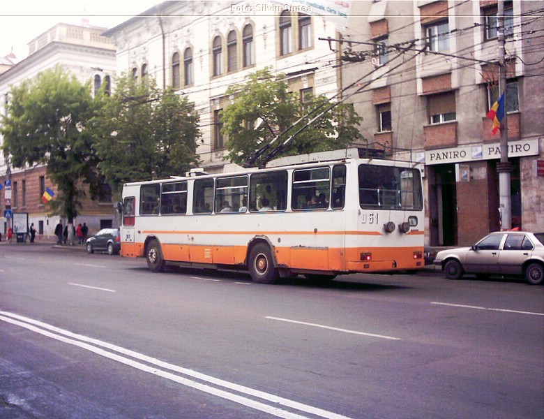 Cluj Napoca 08.05.2004 (35).jpg