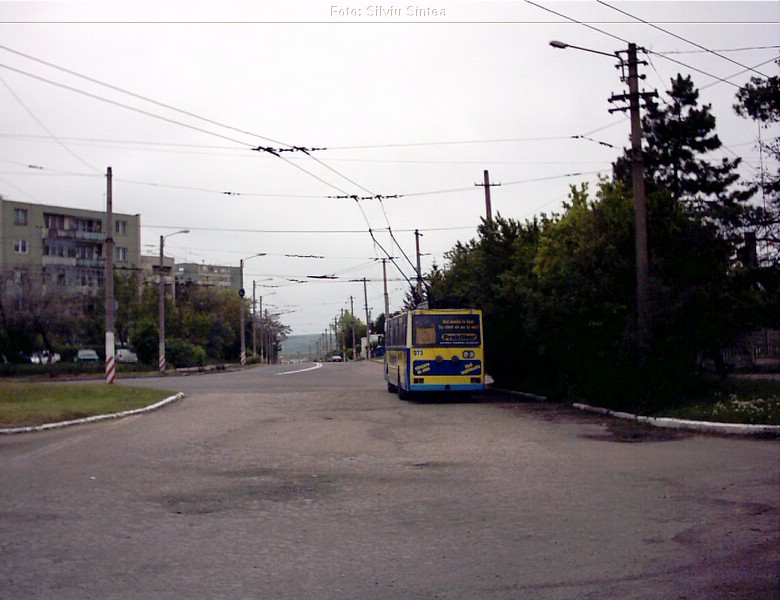 Cluj Napoca 08.05.2004 (41).jpg