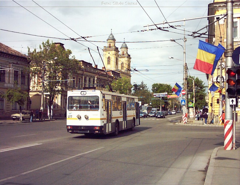 Cluj Napoca 08.05.2004 (44).jpg