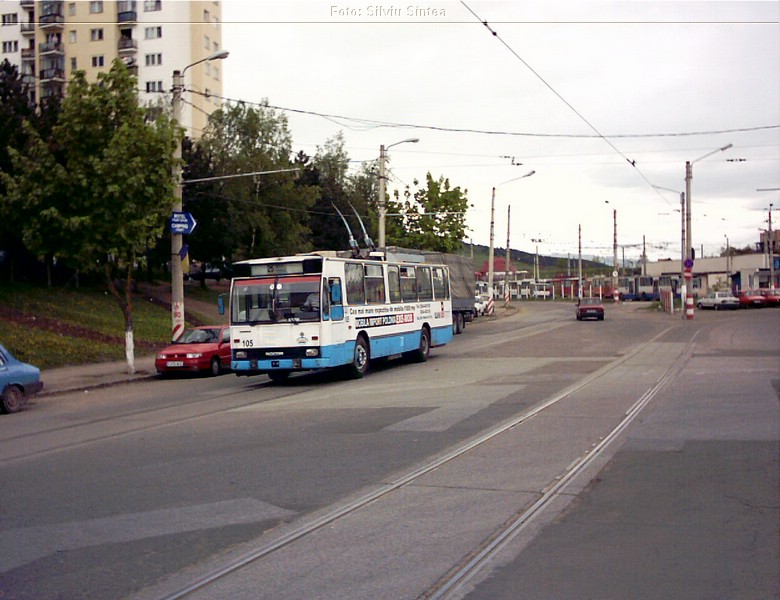 Cluj Napoca 08.05.2004 (53).jpg