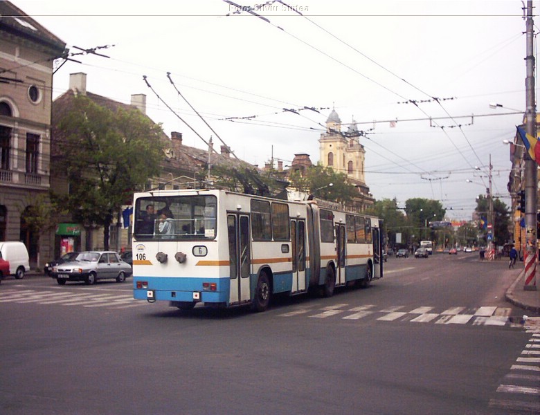 Cluj Napoca 08.05.2004 (54).jpg
