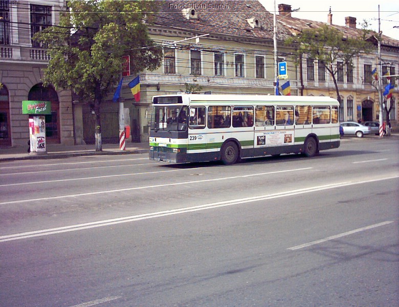 Cluj Napoca 08.05.2004 (60).jpg
