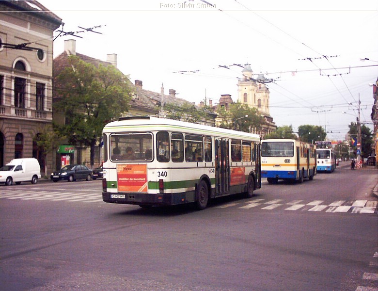 Cluj Napoca 08.05.2004 (64).jpg