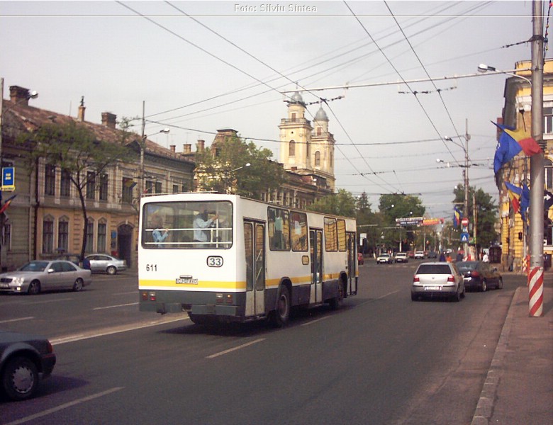 Cluj Napoca 08.05.2004 (68).jpg