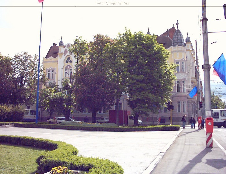 Cluj Napoca 08.05.2004 (73).jpg