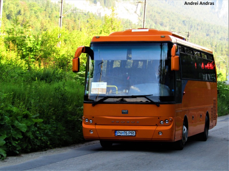 BMC Probus PH-76-PRI - Transport Urban SRL - 15.06.2017.JPG