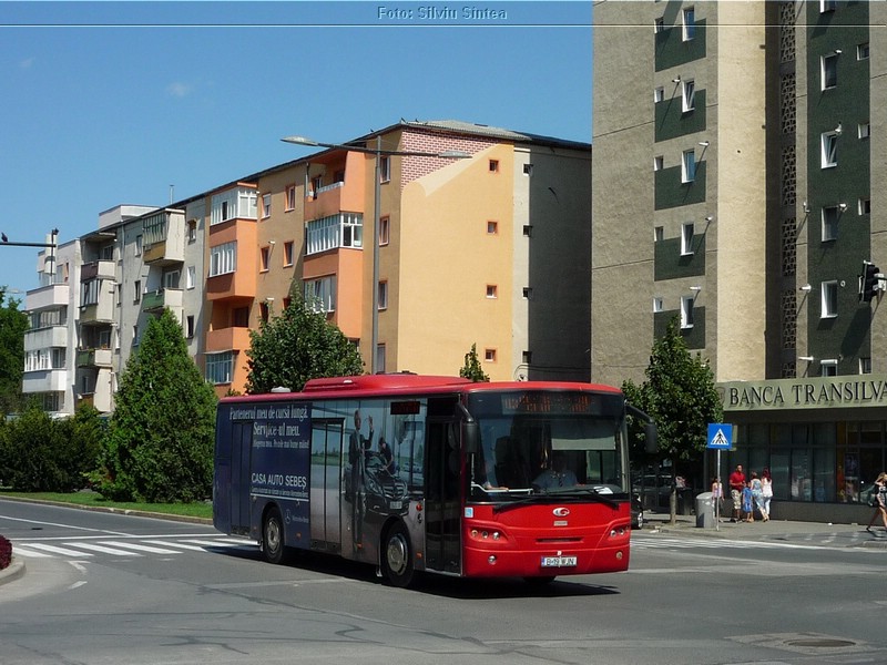 Alba Iulia 15.08.2016 28.jpg