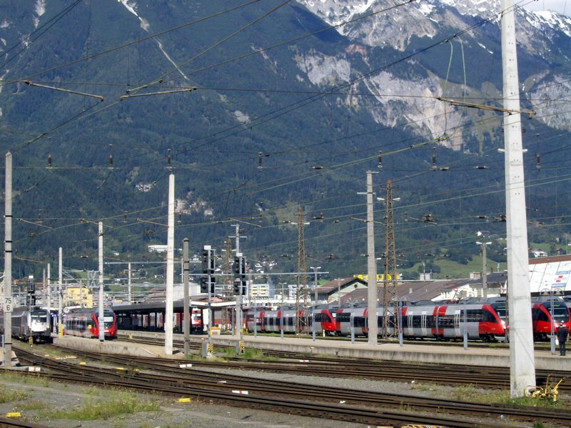 Innsbruck Hauptbahnhof 3.JPG