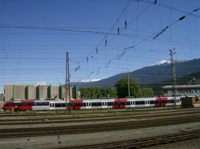 Innsbruck Hauptbahnhof 2.JPG