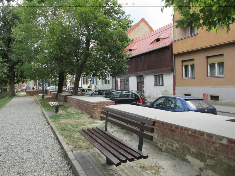 Sibiu 17.08.2017 (25).jpg