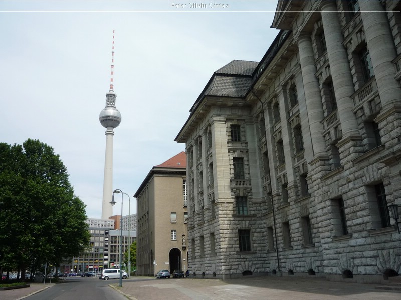 Berlin und Brandenburg 07.16 (806).jpg