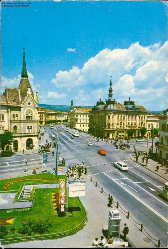Cluj-Gh. Doja.jpg