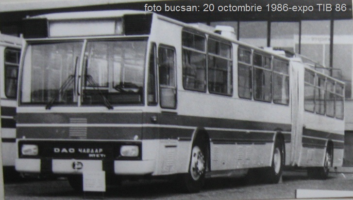 1986_TIB 86 Bucureşti_prototip Българя_DAC 317ETr CIAVDAR_e.jpg