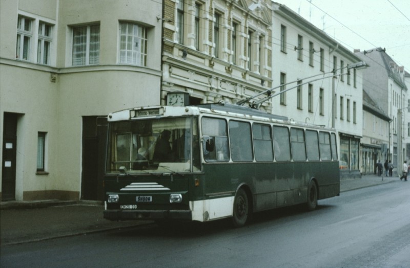 Eberswalde 1990-1.jpg