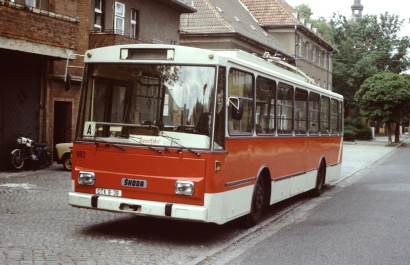 Potsdam 1990 -983.jpg