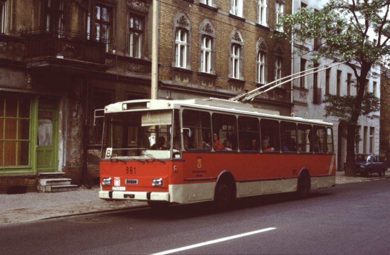 Potsdam 1990 -981.jpg