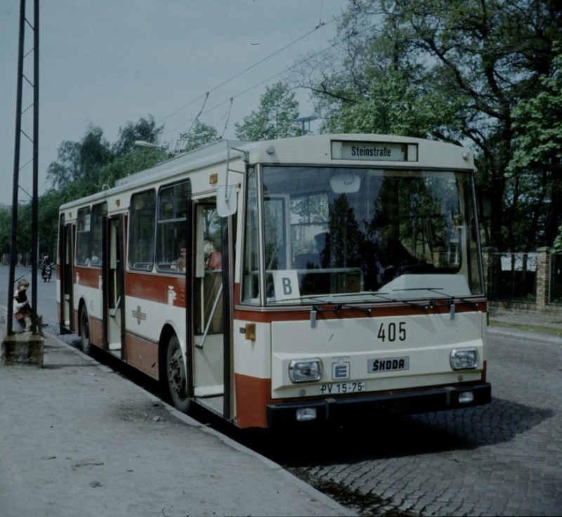 Potsdam 1984 -405.jpg