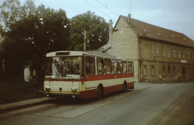 Weimar 1985 -8000.jpg