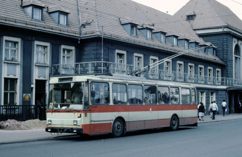Weimar 1989 -8000.jpg