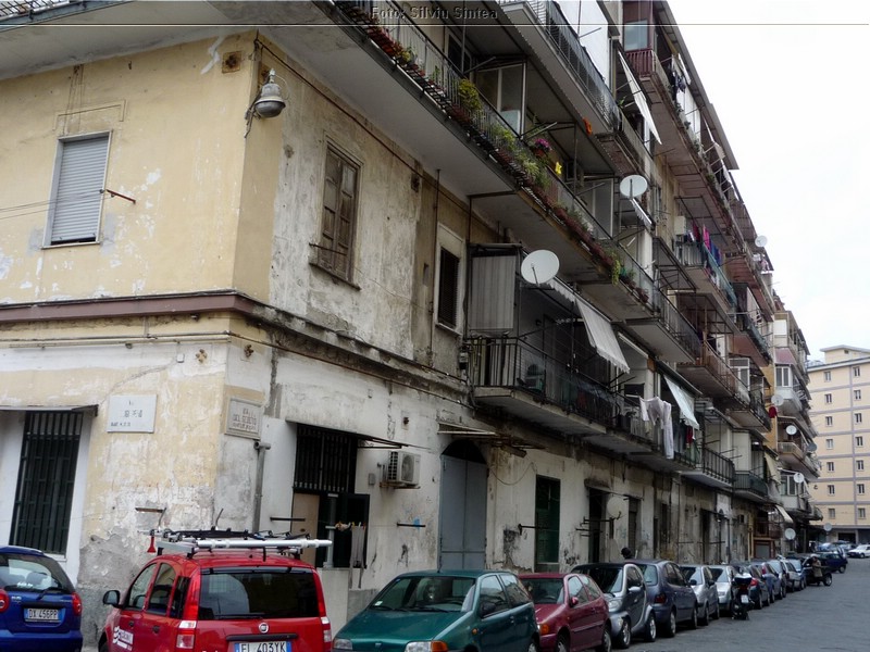 Napoli (112).jpg