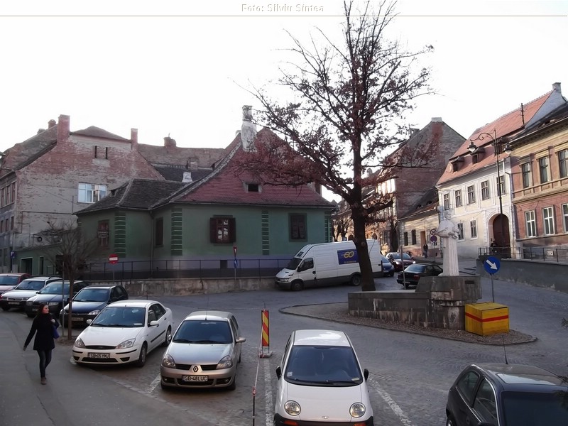 Sibiu 06.03.2013 (4).jpg