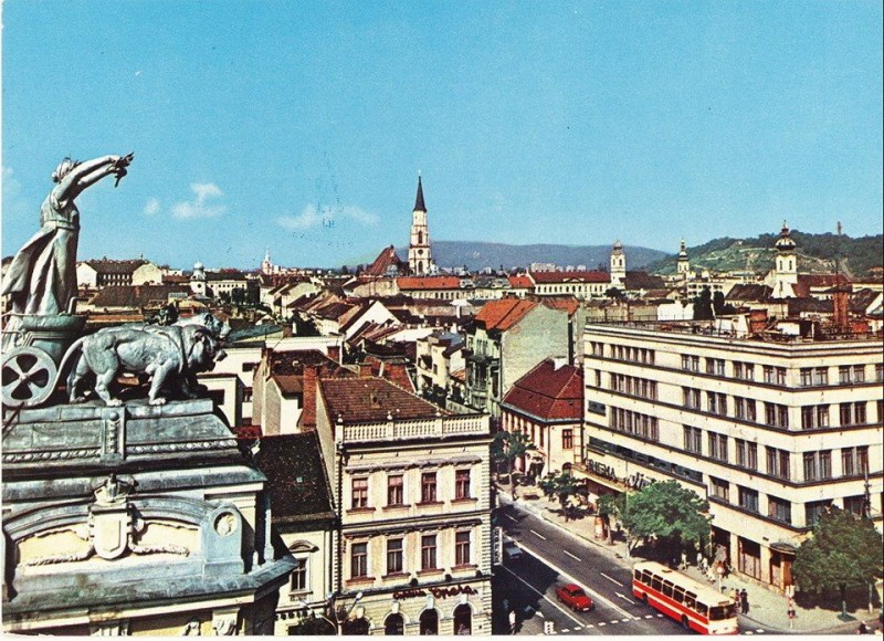 Cluj Skoda.jpg