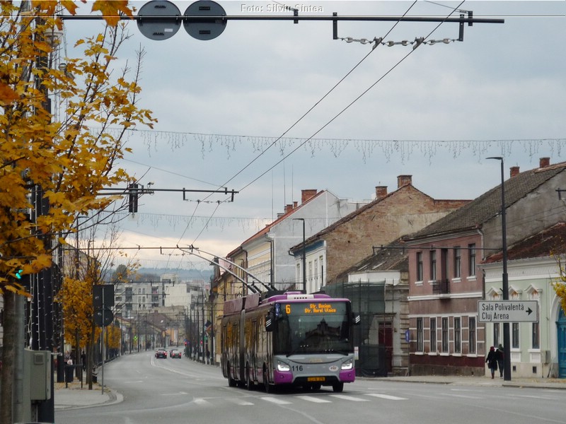 Cluj Napoca 12.11.2017 (114).jpg