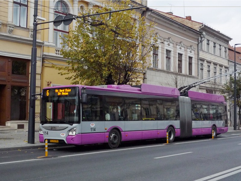 Cluj Napoca 12.11.2017 (130).jpg