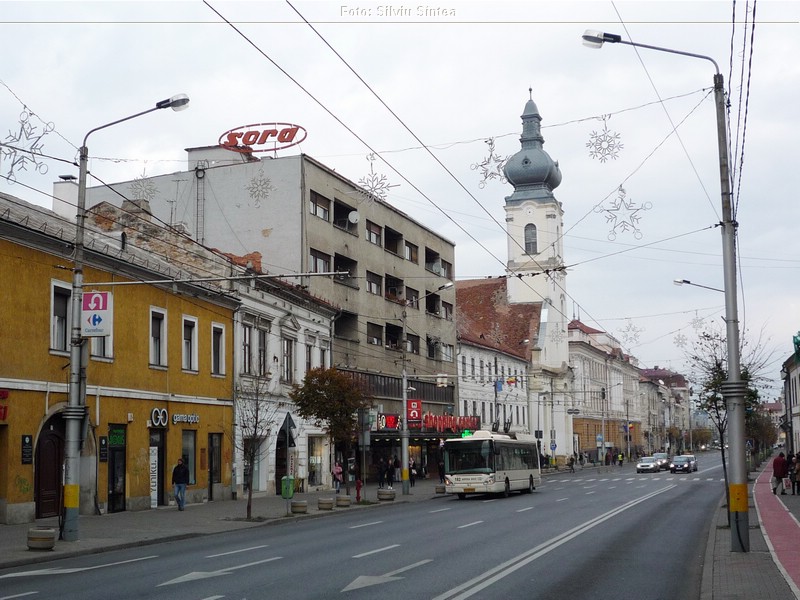 Cluj Napoca 12.11.2017 (141).jpg