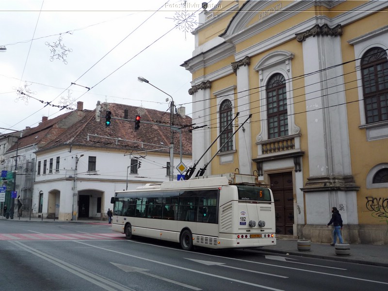 Cluj Napoca 12.11.2017 (142).jpg
