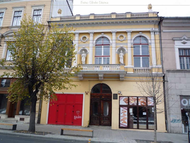 Cluj Napoca 12.11.2017 (133).jpg