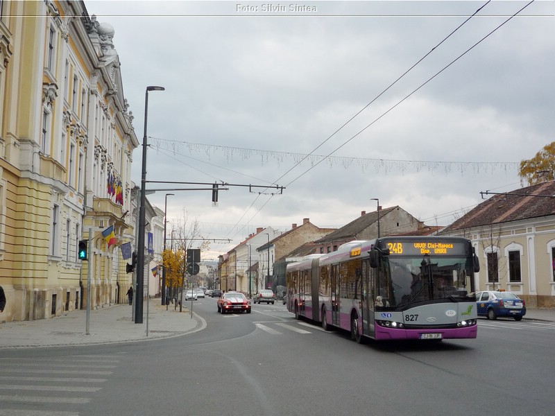 Cluj Napoca 12.11.2017 (121).jpg