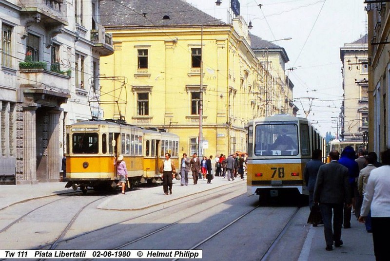 Timisoara 1980-261117.jpg